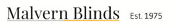 Malvern Blinds - 