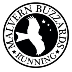 Malvern Buzzards Running Club -