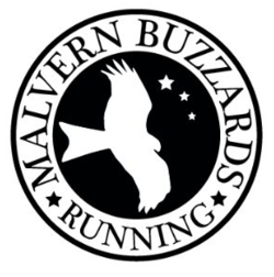 Malvern Buzzards Running Club - 