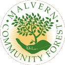 Malvern Community Forest