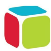 Malvern Cube -