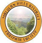 Malvern Hills District Footpath Society