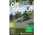 All About Malvern April/May 2015