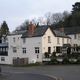 Walk 15 - Round The British Camp - Malvern Hills Hotel