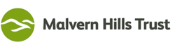 Malvern Hills Trust