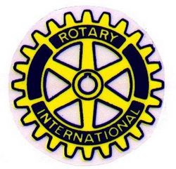 Rotary Club of Malvern - Malvern Rotary Club