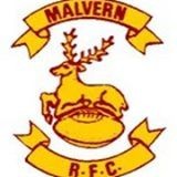 Malvern Rugby Football Club - 