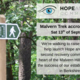 Trek Across the Malvern Hills - 