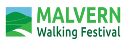 Malvern Walking Festival 2023