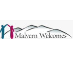 Malvern Welcomes Fundraising Vounteer