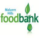 Malvern Hills Food Bank