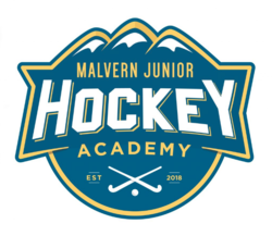 Malvern Junior Hockey Academy -
