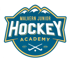 Malvern Junior Hockey Academy