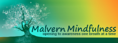 Malvern Mindfulness - 