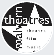 Malvern Theatres - 