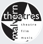 Malvern Theatres -