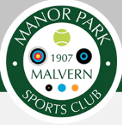 Malvern Outdoor Bowls Club - 