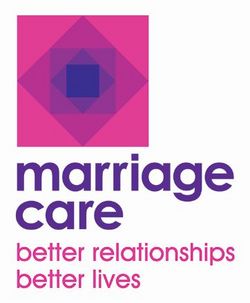 Marriage Care - Marriage Care