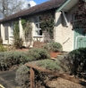 Mathon Village Hall -