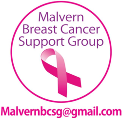 Malvern Breast Cancer Support Group - 