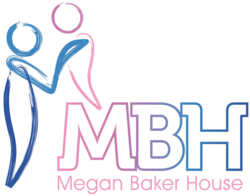 Megan Baker House : Children & Adults services -