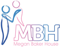 Megan Baker House : Children & Adults services - 