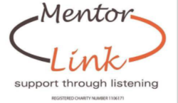 Mentor Link : Supporting distressed children