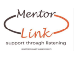 Children's Charity Seeking Mentors