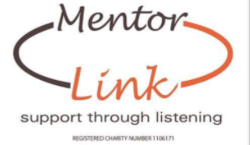 Children's Charity Seeking Mentors - 