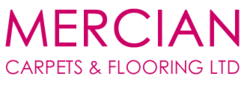 Mercian Carpets & Flooring Ltd -