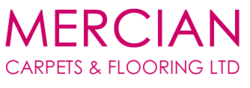 Mercian Carpets & Flooring Ltd