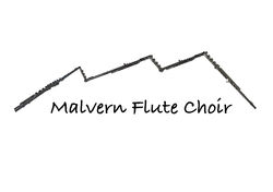Malvern Adult Flute Choir