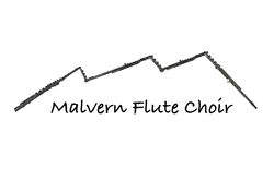 Malvern Adult Flute Choir - Malvern Flute Choir