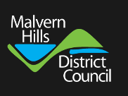 Malvern Hills District Council - 