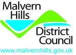 Malvern Hills District Council : Business Services