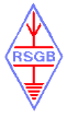 Malvern Hills Radio Amateurs Club -