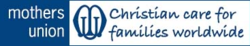 Colwall Mothers' Union -