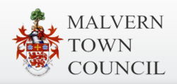 Malvern Town Council -