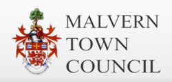 Malvern Town Council - 