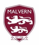 Malvern Town Football Club