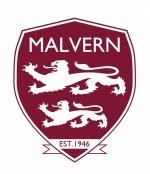 Malvern Town Football Club -