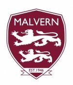 Malvern Town Football Club - 