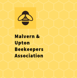 Malvern and Upton Beekeepers Association - 