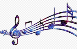 The Malvern Singers -