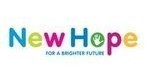 New Hope Worcester Children's Charity 