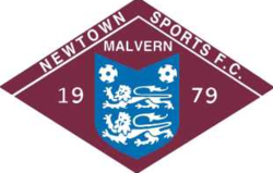 Newtown Sports Junior Football Club - 