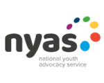 The National Youth Advocacy Service (NYAS)