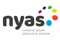 The National Youth Advocacy Service (NYAS) - 