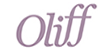 Jan Oliff Financial Planning Ltd -