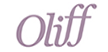 Jan Oliff Financial Planning Ltd - 